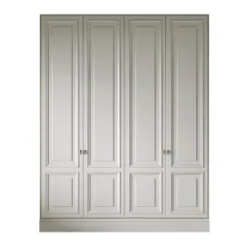 Wardrobe 17
